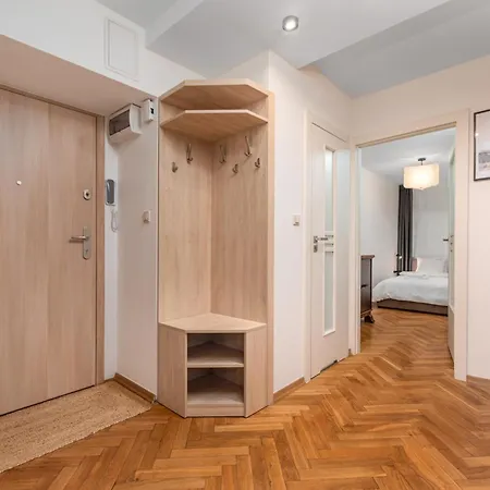 Sady Zoliborskie By Your Freedom * Warszawa